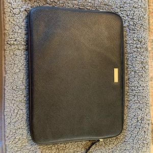 Kate spade laptop bag